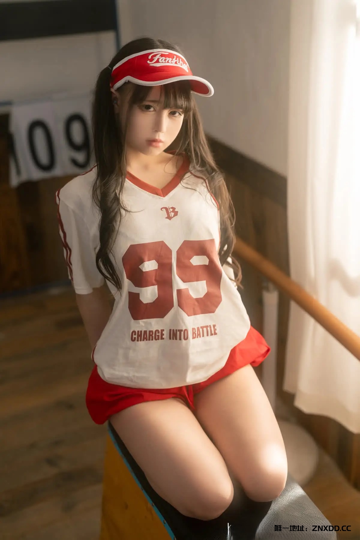 图片[5]-铁手叫兽 – 全套16期&随包视频[31G-2026.10新发]-XDM