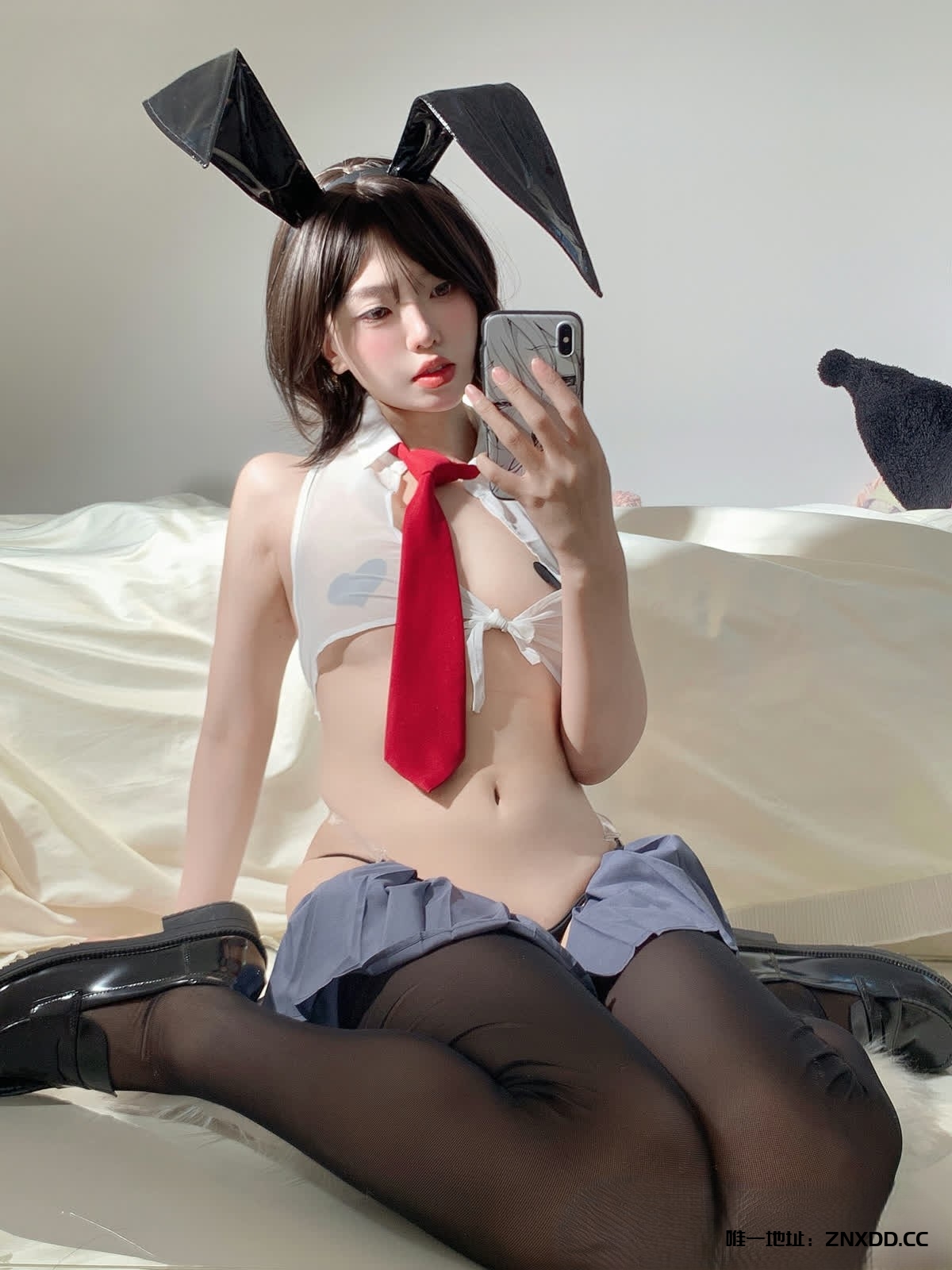 真宝 – 全套20期&随包视频[11.4G-2026.10新发]-XDM