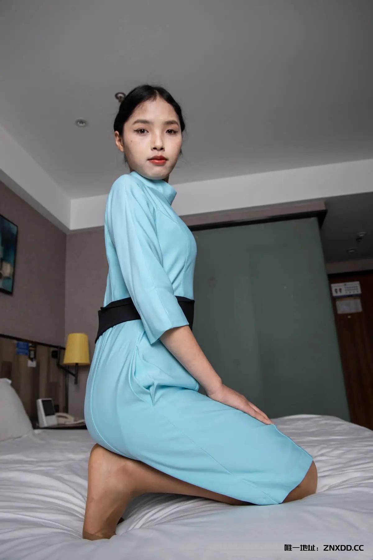 图片[22]-袜觅社 – 美足美图视频12期[35G-2026.10新发]-XDM