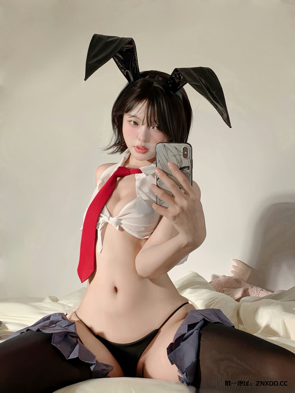 图片[4]-真宝 – 全套20期&随包视频[11.4G-2026.10新发]-XDM